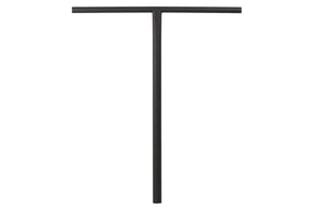 Guidon Native Aria 31.8 Noir