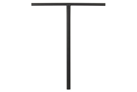 Guidon Native Aria 31.8 Noir
