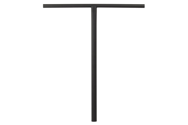Guidon Native Aria 31.8 Noir