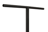 Guidon Native Aria 31.8 Noir