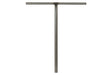 Guidon Native Aria 34.9 Brut