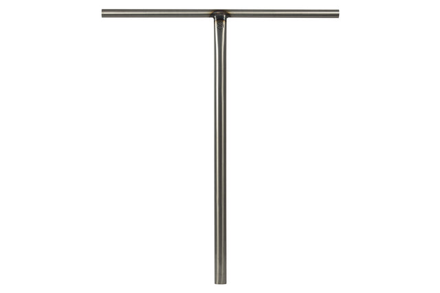 Guidon Native Aria 34.9 Brut