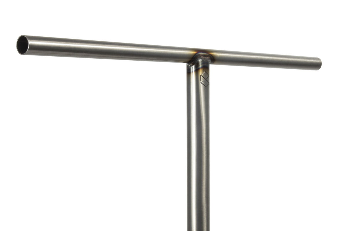 Guidon Native Aria 34.9 Brut