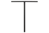 Guidon Native Aria 34.9 Noir
