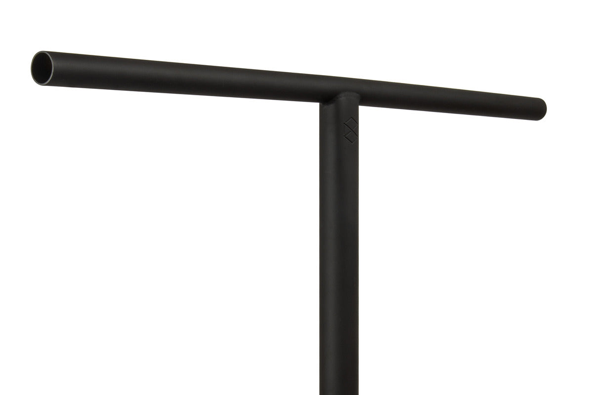 Guidon Native Aria 34.9 Noir