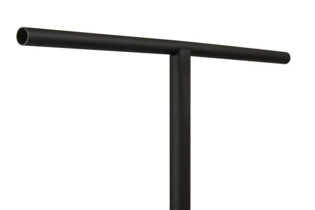 Guidon Native Aria 34.9 Noir