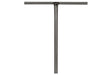 Guidon Native Stem Brut