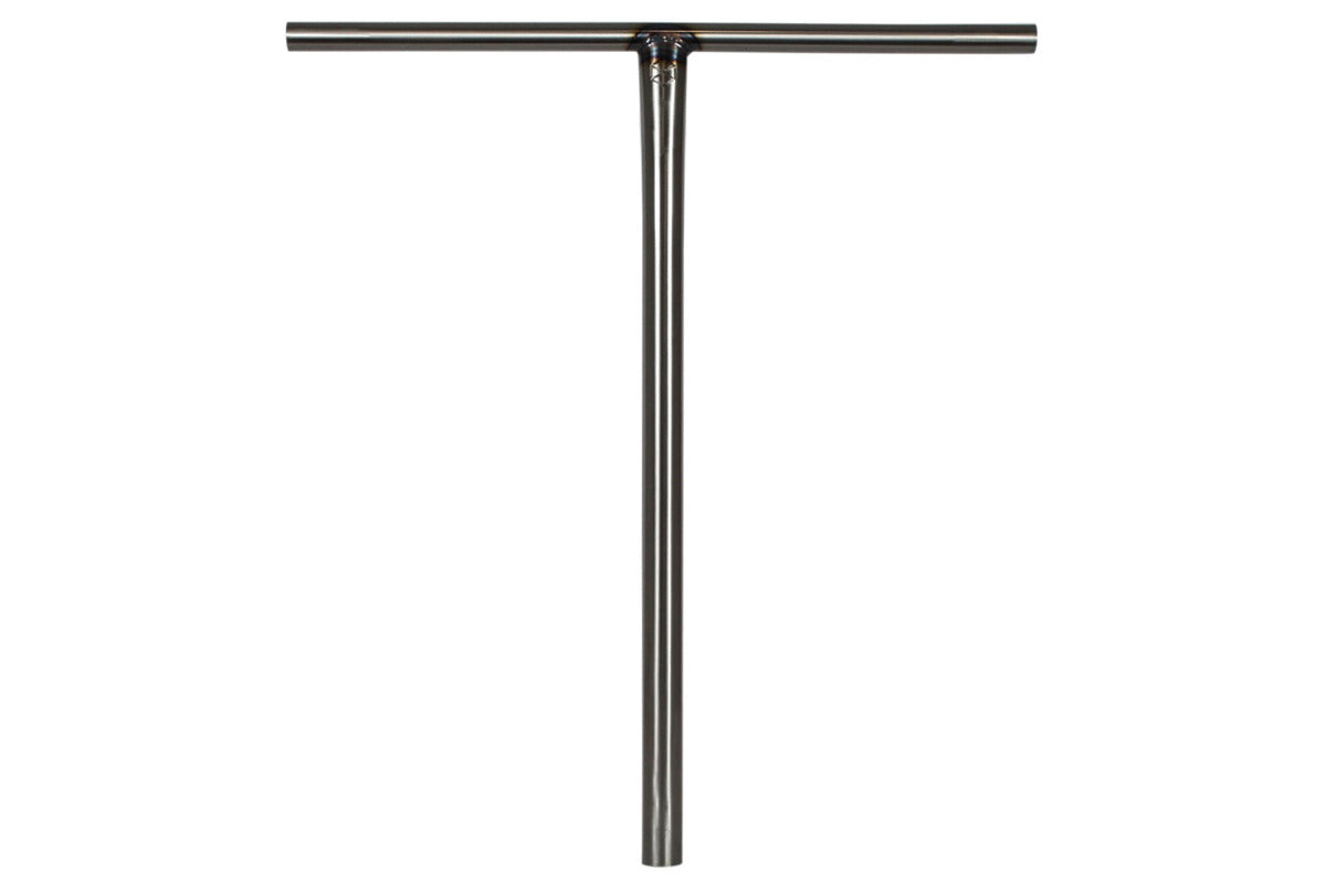 Guidon Native Stem Brut