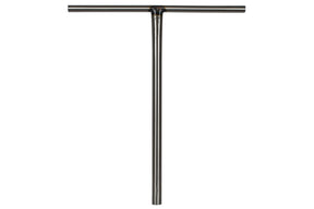 Guidon Native Stem Brut