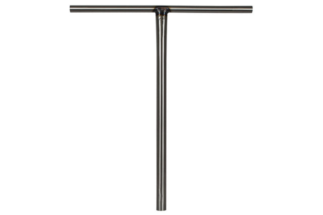 Guidon Native Stem Brut