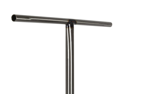 Guidon Native Stem Brut