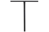 Guidon Native Stem Noir