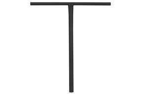 Guidon Native Stem Noir