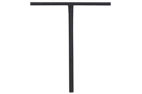 Guidon Native Stem Noir