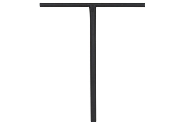 Guidon Native Stem Noir