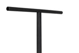 Guidon Native Stem Noir