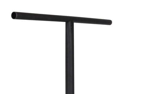 Guidon Native Stem Noir