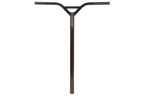 Guidon Native Yield 34.9 Noir Transparent