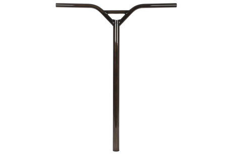 Guidon Native Yield 34.9 Noir Transparent