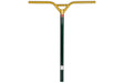 Guidon Prime Didine Signature