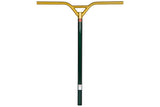 Guidon Prime Didine Signature