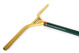 Guidon Prime Didine Signature