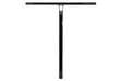 Guidon Prime Lucas Di Meglio Signature V2