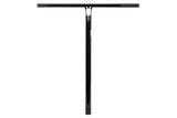 Guidon Prime Lucas Di Meglio Signature V2