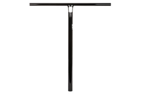 Guidon Prime Lucas Di Meglio Signature V2