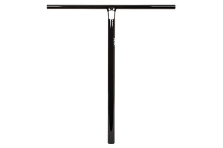 Guidon Prime Lucas Di Meglio Signature V2