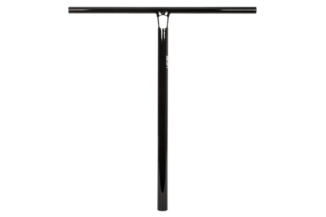 Guidon Prime Lucas Di Meglio Signature V2