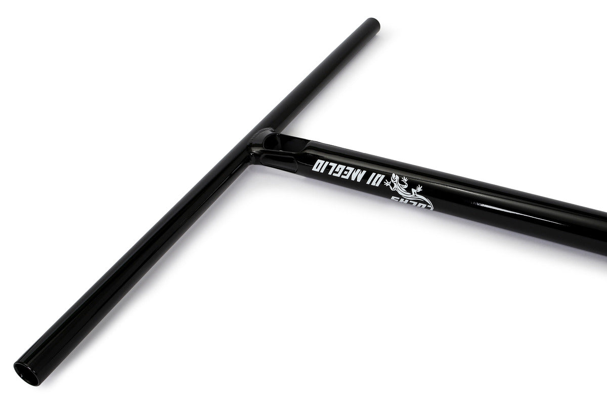 Guidon Prime Lucas Di Meglio Signature V2