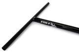 Guidon Prime Lucas Di Meglio Signature V2