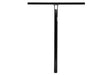 Guidon Prime Lucas Di Meglio Signature