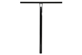 Guidon Prime Lucas Di Meglio Signature