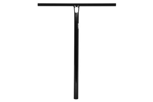 Guidon Prime Lucas Di Meglio Signature