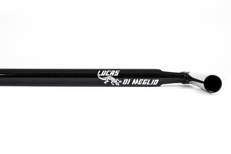 Guidon Prime Lucas Di Meglio Signature