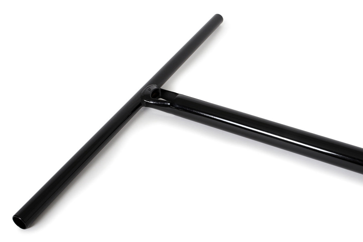 Guidon Prime Lucas Di Meglio Signature