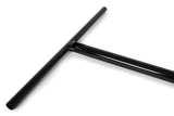 Guidon Prime Lucas Di Meglio Signature