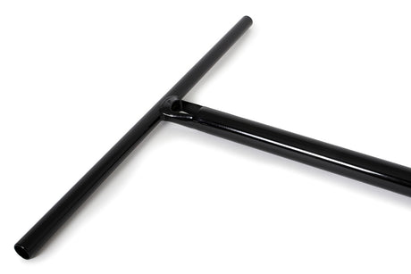 Guidon Prime Lucas Di Meglio Signature