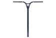 Guidon Prime Sanscoot