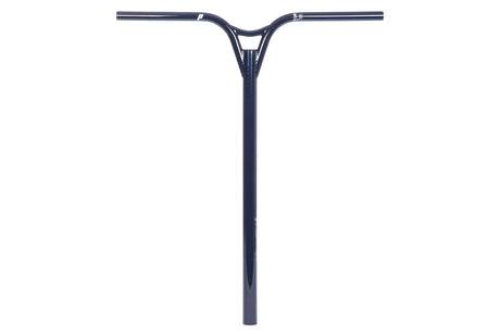 Guidon Prime Sanscoot
