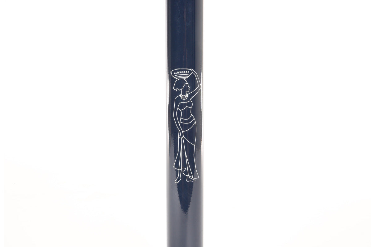 Guidon Prime Sanscoot