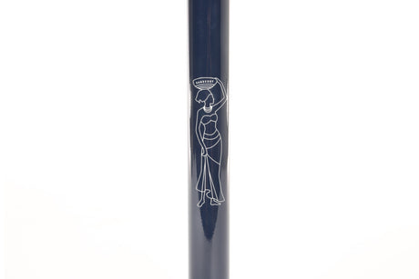 Guidon Prime Sanscoot
