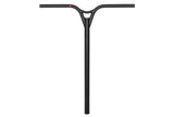 Guidon Prime Storm Noir