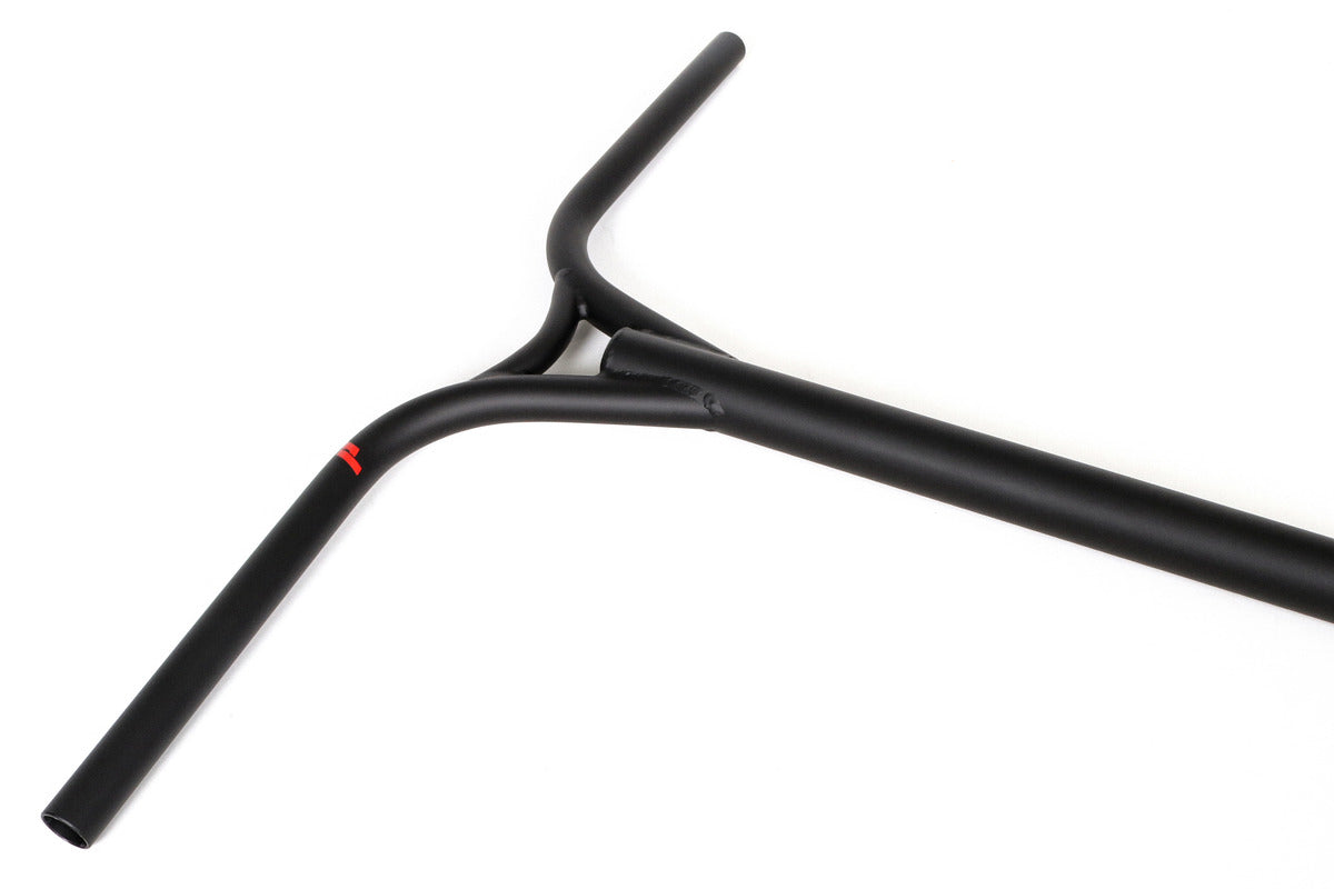 Guidon Prime Storm Noir