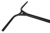 Guidon Prime Storm Noir
