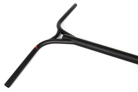 Guidon Prime Storm Noir