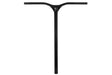 Guidon Prime Tribute Noir