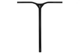 Guidon Prime Tribute Noir